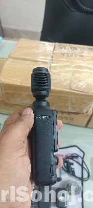 Dji Osmo Pocket 3 Combo